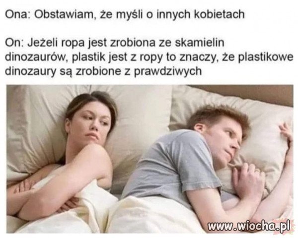Rozkmina.