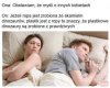 Rozkmina.