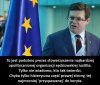 Głośne wycie prawaków