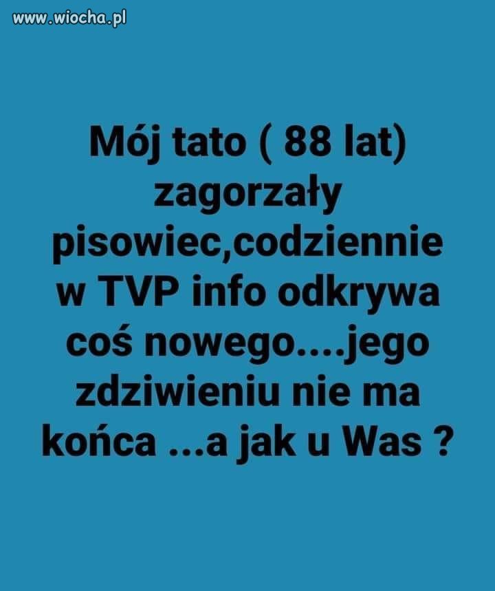 Potwierdzam