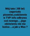 Potwierdzam