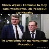 Jestem za