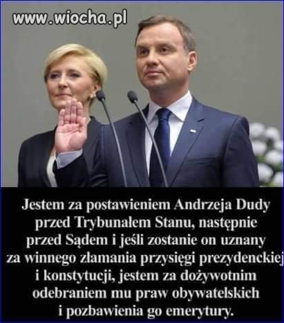 Potwierdzam