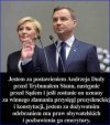 Potwierdzam