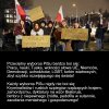 Obrońcy wolności i demokracji PiS 