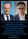 Wreszcie coś pozytywnego. Dość babrania się w tym 