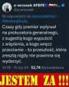 Nic dodać, nic ująć
