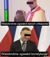 Bezkarni!