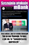 To potrafią najlepiej. 