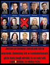 Chyba nie wszyscy: dużo ich brakuje