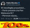 Nieodległa przyszłość