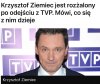 Po prostu nikt nas nie chce