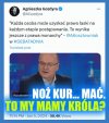 Marzy im się średniowiecze