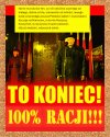 Nic dodać, nic ująć