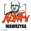 Sprzedam 192 plakietki 