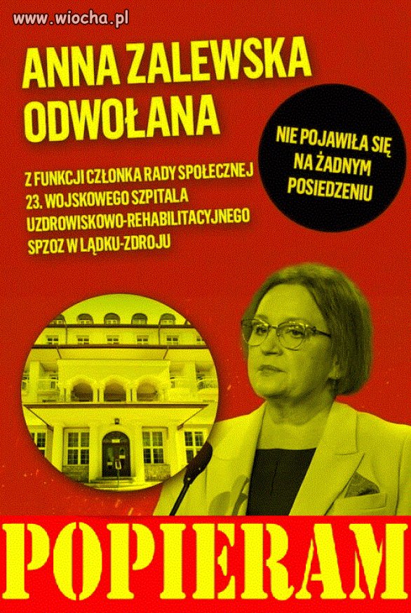Jak mi bardzo nie przykro z tego powodu