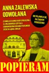 Jak mi bardzo nie przykro z tego powodu