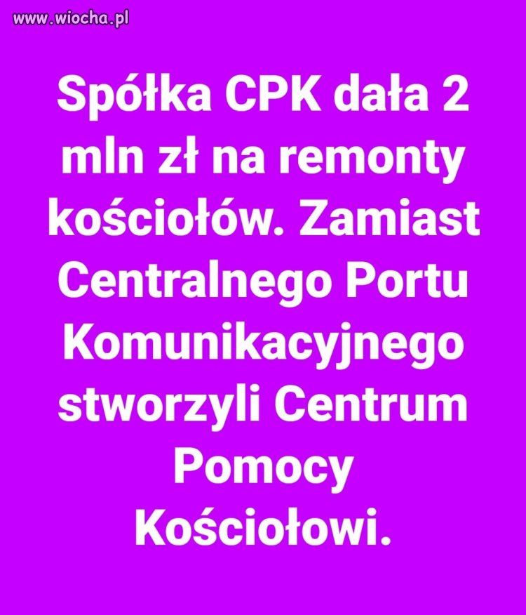Liczą na poparcie w wyborach samorządowych