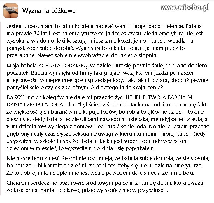 Lodziara