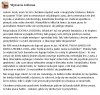 Lodziara