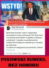 Ścierwo medialne