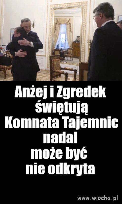 Anżej w formie