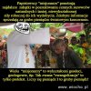 Docierają w najdalsze zakątki Czarnego Lądu.