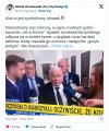 Era Kaczyńskiego w Polsce w końcu się kończy!