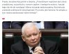 Oby te następne wybory oglądał zza krat
