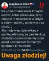 Taka sytuacja
