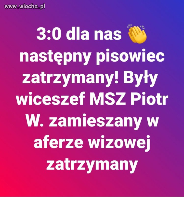 Następna żona przyjdzie że jej zimno