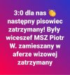 Następna żona przyjdzie że jej zimno