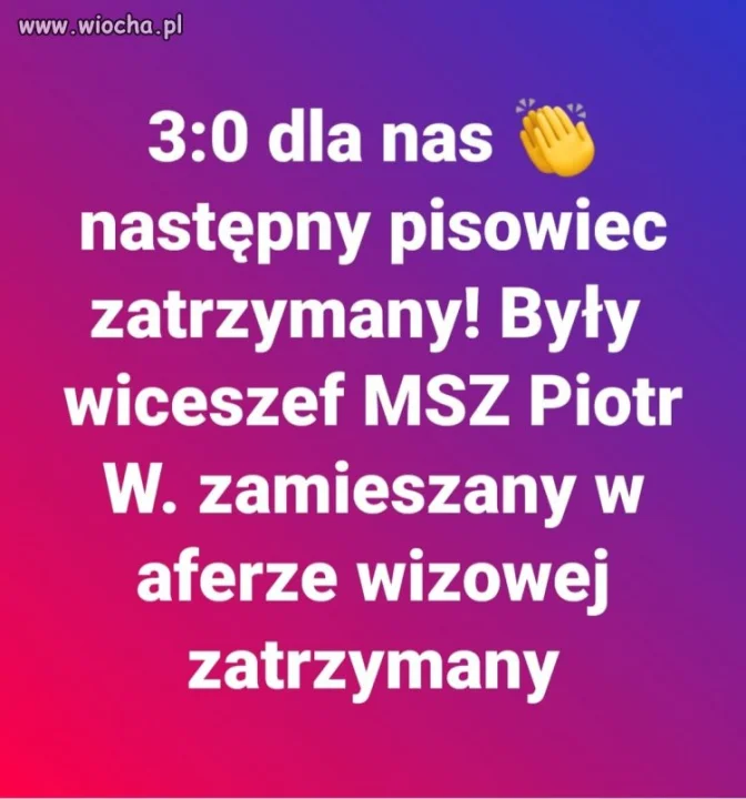 Następna żona przyjdzie że jej zimno