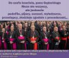 Miedzy nami po ulicy snuja sie ci obłudnicy