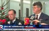 Już niedługo