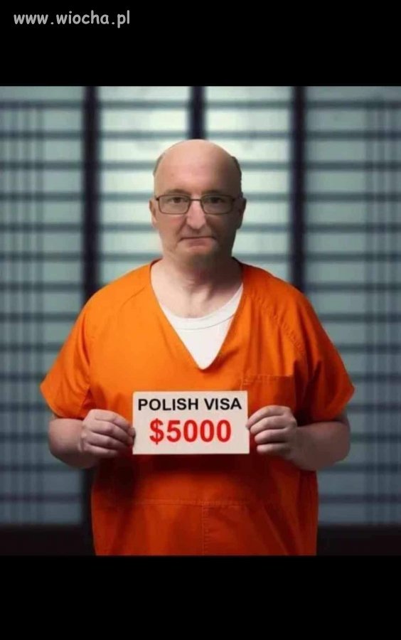 Kolejny 'więzień polityczny' PiSu ?
