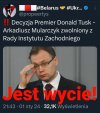 Jak mi nie przykro
