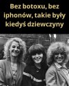 Tak było