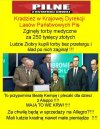 Za czasów PiSu złodziejstwo było sportem narodowym