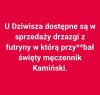 Ktoś chętny bo promocja 
