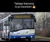 Pomoc zawzsze mile widziana