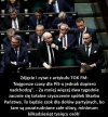 Ktoś miał świadomość skali tej mafii?