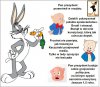 Prezydent jednego człowieka.