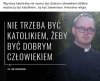 Słowo na niedzielę...