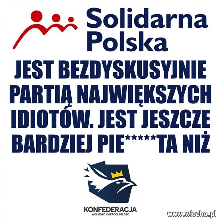 Potwierdzam