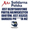 Potwierdzam