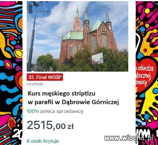 Głównym trenerem Oskarek Sz.