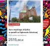 Głównym trenerem Oskarek Sz.