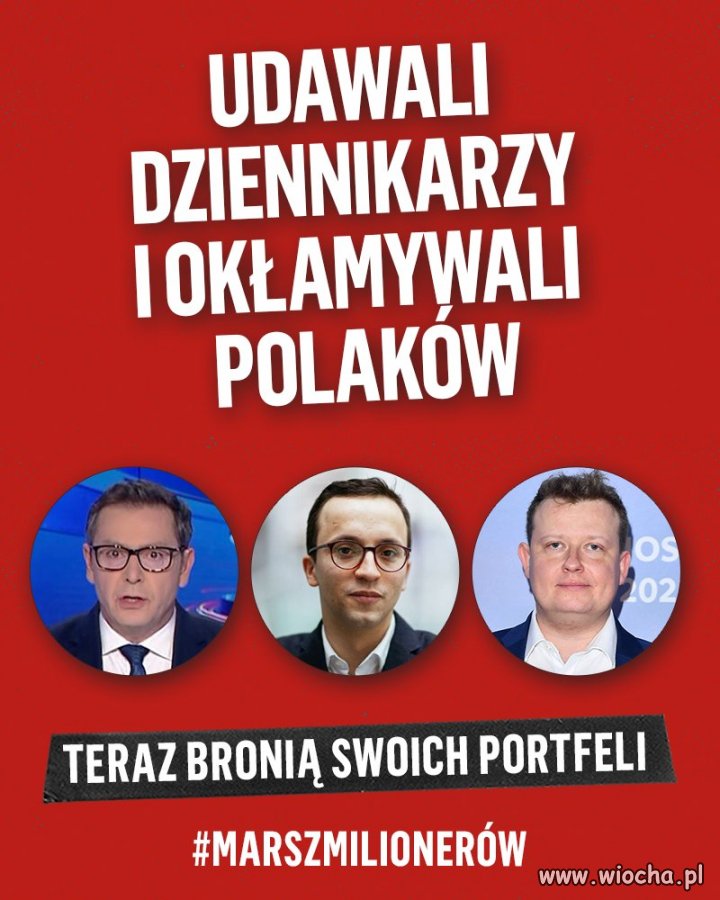 Potwierdzam