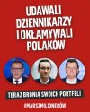 Potwierdzam